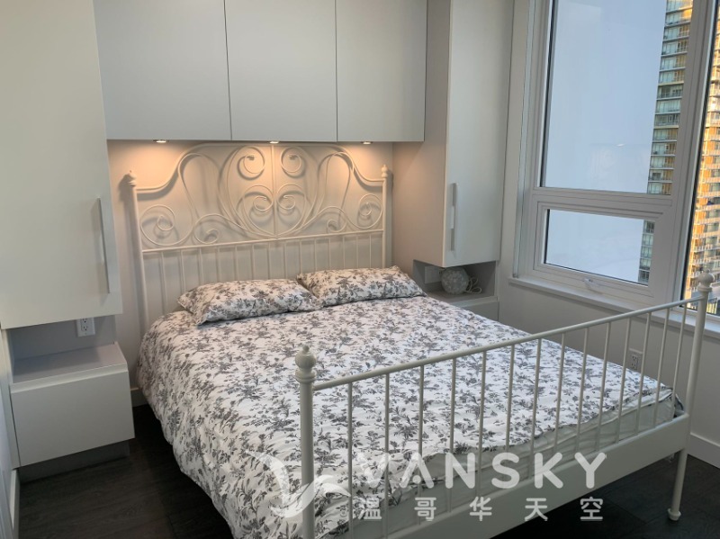 260517232629_8 bedroom.jpg
